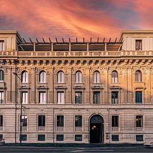 Casa Cipriani Milano